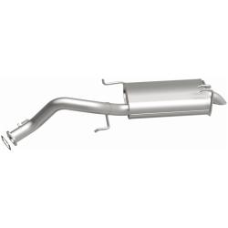 MAG BRE Exhaust Kits Magnaflow 108-0019