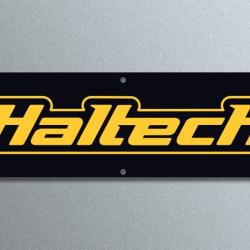 HALTECH HT300204