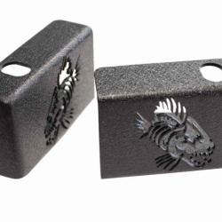 FISHBONE OFFROAD FB21313