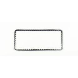 Athena S41400020