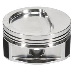 JE Pistons 170882