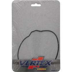 VERTEX PISTONS 816765