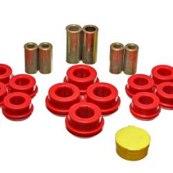 Energy Suspension 16.3112R