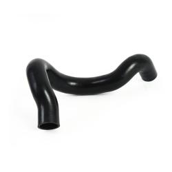 MISHIMOTO MMHOSEFT88