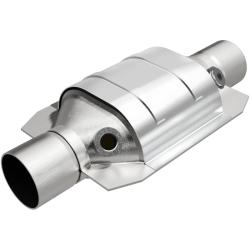 Magnaflow 94166