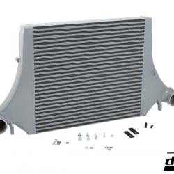 DOB Intercooler do88 ICM-220-S60