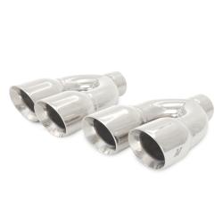 MISHIMOTO MMEXHTIPQY25P