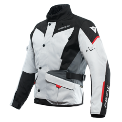 Dainese 201654642-45G-50