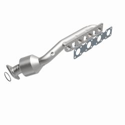 MAG Converter Direct Fit Magnaflow 52424