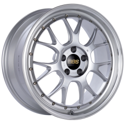 BBS LM322DSPK