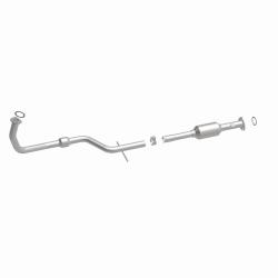 Magnaflow 4481473
