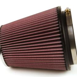 K&N ENGINEERING RF1041