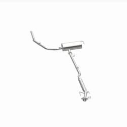 MAG BRE Exhaust Kits Magnaflow 106-0997