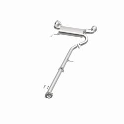 Magnaflow 106-0883