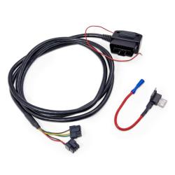 Wagner Tuning WT22700