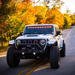KC HiLiTES 97149