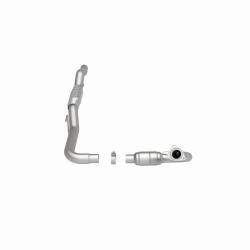 Magnaflow 93622