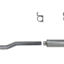 DIAMOND EYE PERFORMANCE K4209A