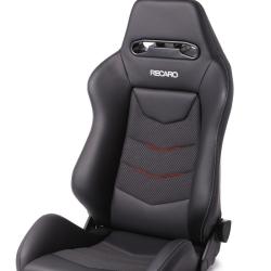 RECARO 722711013169