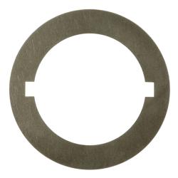 FLUIDAMPR 960341FW01