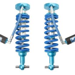 KING SHOCKS 25001174