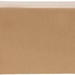 AEM INDUCTION 212099DK