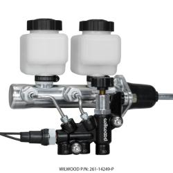 Wilwood 261-14249-P