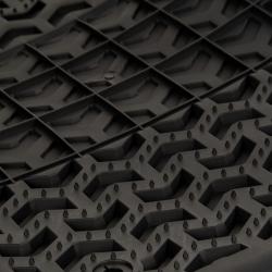 Rugged Ridge 12920.36