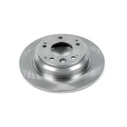 PSB Autospecialty Rotor PowerStop JBR529