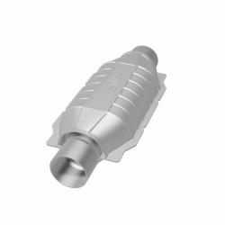 Magnaflow 334006