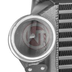 WAGNER TUNING 200001151