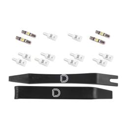 DIODE DYNAMICS DD0493