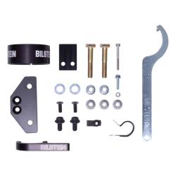 BILSTEIN 41314319