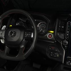 ORACLE LIGHTING 4234333