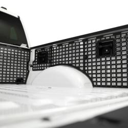 ADDICTIVE DESERT DESIGNS AC1902501NA