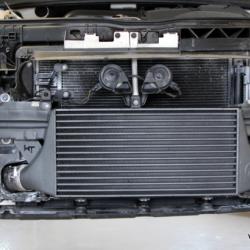 Wagner Tuning 200001024