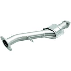 MAGNAFLOW 23149