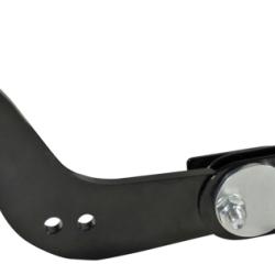 SPC Camber Kit SPC Performance 67811