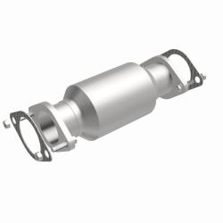 Magnaflow 5421861