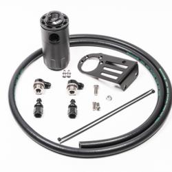 Radium Engineering 20-0635-FL