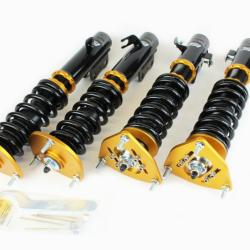 ISC SUSPENSION S011BS