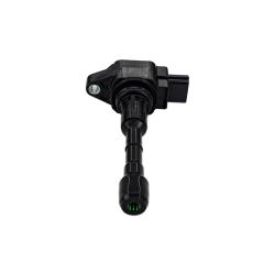 MISHIMOTO MMIG350Z07