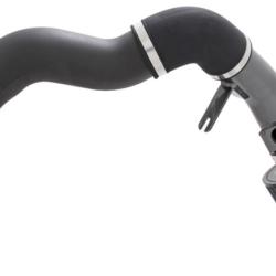 AEM Induction 21-679DS