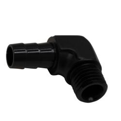 DW AN-AN Male Couplers DeatschWerks 6-02-0650-B