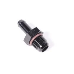 Radium Engineering 14-0252