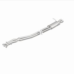 MAG BRE Exhaust Kits Magnaflow 106-0866