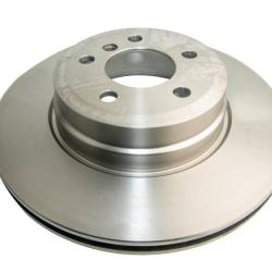 DBA 2867