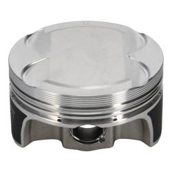 Wiseco K0085X1