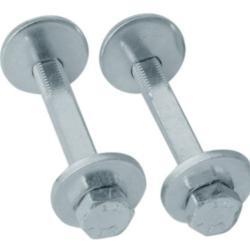 SPC PERFORMANCE 82375