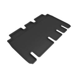 3D MAXpider L1VW00811509